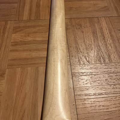 Fender American Elite Stratocaster Maple Neck / Fretboard Only - 2018 image 9