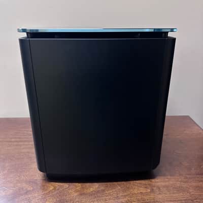 Bose Acoustimass 300 Bass Module 700 Wireless Subwoofer, Black (Sub Only) image 5