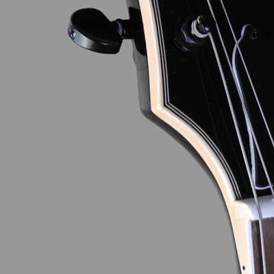 de Bermingham Craftsman - Black image 7