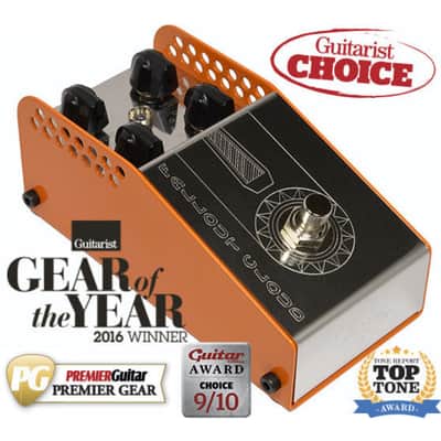 [$39.99 Intl Shipping] ThorpyFX Fallout Cloud Fuzz image 3