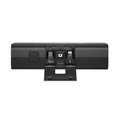 Sennheiser Profile Wireless 2-channel Microphone System - Mint, Open Box image 6