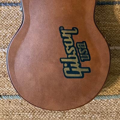 Gibson Les Paul Classic 2017 Bild 16