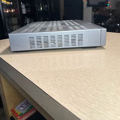 MOTOROLA DCT 6200 HD READY CATV CABLE TV DIGITAL SET TOP BOX Very Rare image 7