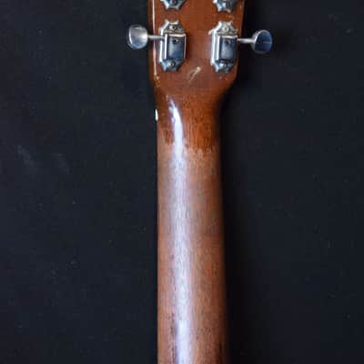 Martin D-18 1951 image 5