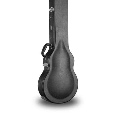 Access Bags and Cases Stage Three Case for Gibson® Les Paul® Electric Guitar image 1