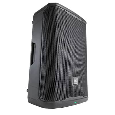 JBL PRX915 15" Active Loudspeaker