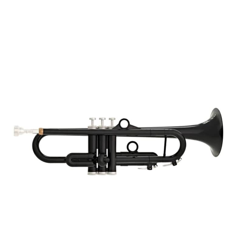 pTrumpet hyTech w/Bag image 1