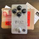 JHS Firefly Fuzz