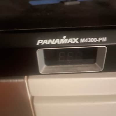 Panamax M4300-PM image 3