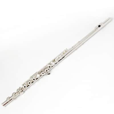 Monette UNITY B6-7 トランペットマウスピース Monette UNITY B6-7