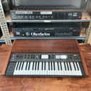 Korg Lambda ES-50 - 1979 - Serviced, Orig Cover, Excellent!