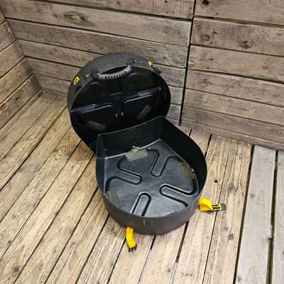 Hardcase 14" Snare Drum Case USED! RKTTP290626 image 4