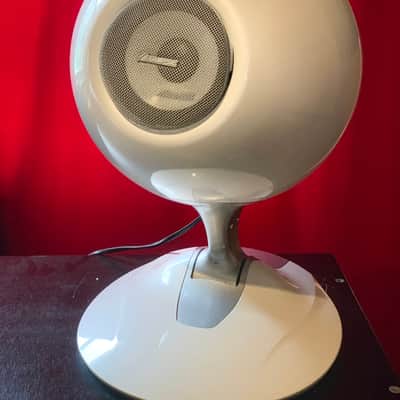 Fujitsu ECLIPSE TD510 - WHITE image 3