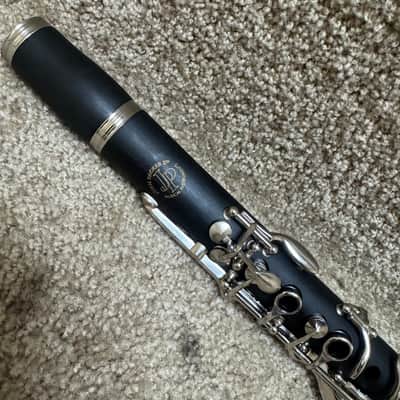 John Packer JP021 Clarinet image 4