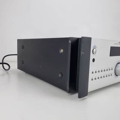 Rotel RSX-1056 - Surround Sound Receiver image 5