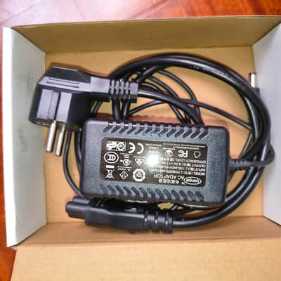 Blackstar Fly 3 Bass 3-Watt Mini Bass Combo/Cabinet Stereo Pack 2016 - 2020 - Black image 14