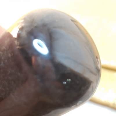 Tung-Sol 1% Tight Matched Pair (2) JAN-CTL-6V6GT tNOS AT1000 TESTED Vacuum Tubes greyglass military Premium Beam Power 6V6 1942-1952 image 10