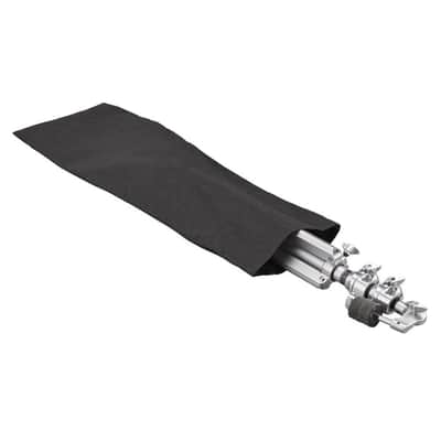Yamaha HW-3 Crosstown Advanced Lightweight Hardware Pack image 6