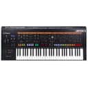 Roland Jupiter-X 61-Key Synthesizer