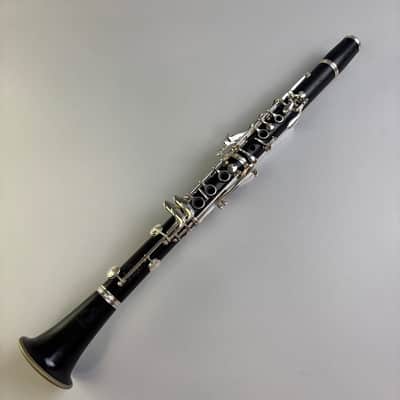 Buffet Crampon E13 / inB image 1