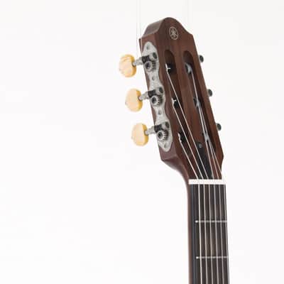 Yamaha Slg200 N [Hnj220100] (08/24) image 11