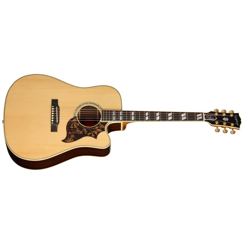 Epiphone 