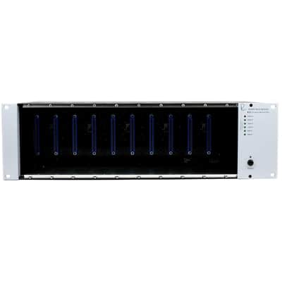 Rupert Neve R10 500-Series Rack image 1