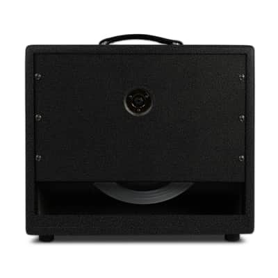 3rd Power Dragon 112 Speaker Cabinet image 2