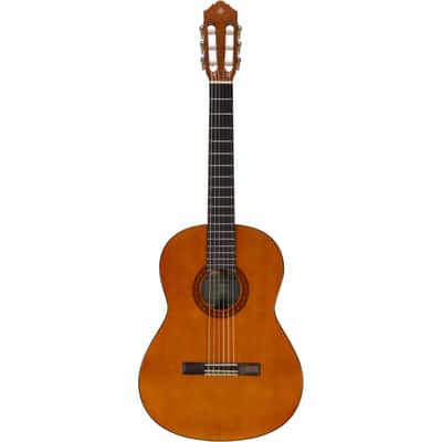Baby Taylor 305-M Mahogany Acoustic Guitar | Reverb
