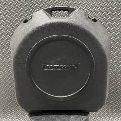 Ludwig Clamshell Snare Drum Case image 2