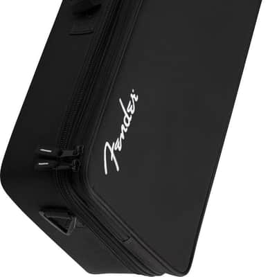 FENDER - Tone Master Pro Gig Bag Black - 2375990000 image 1