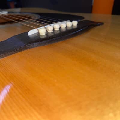 Yamaha FG-345 post 77 image 16