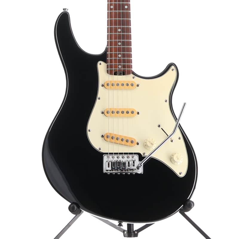 Peavey Raptor Plus