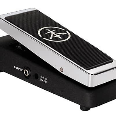 ギター BBE BEN WAH BBE Ben-Wah | Reverb