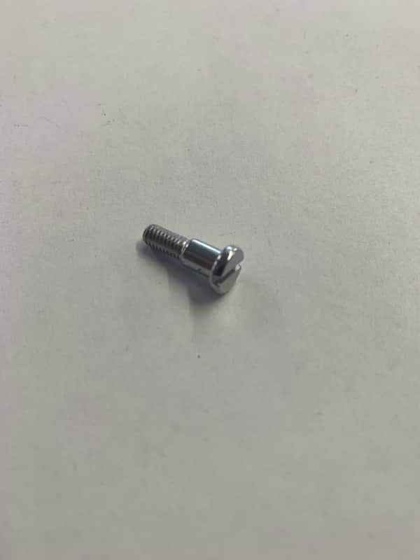 Pearl PEARL ME170B CAM BOLT EACH image 1