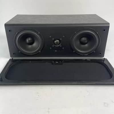 Unisound DAC1.5C Center shelf speaker 70W 4 Ohm, 55-20K Hz image 5