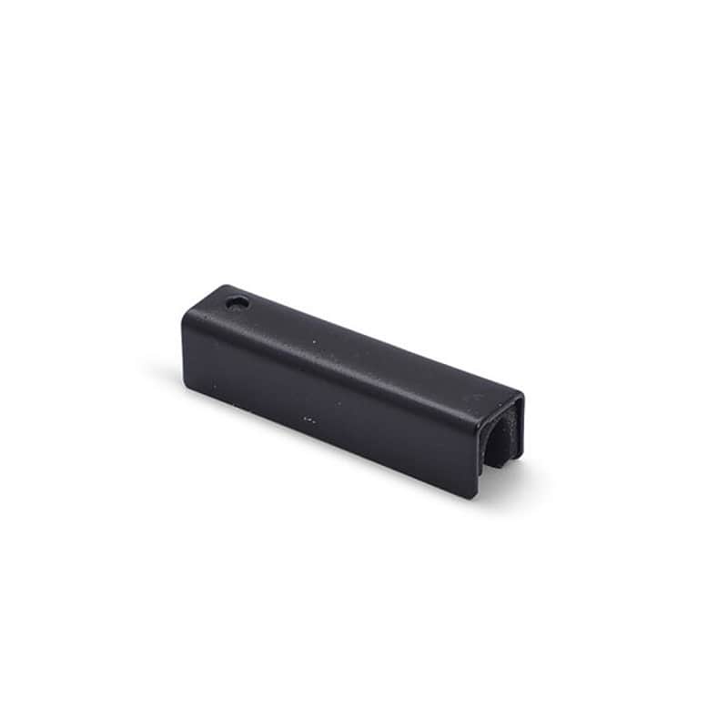 ROHEMA 618170 MuffBite Metallklammerset image 1