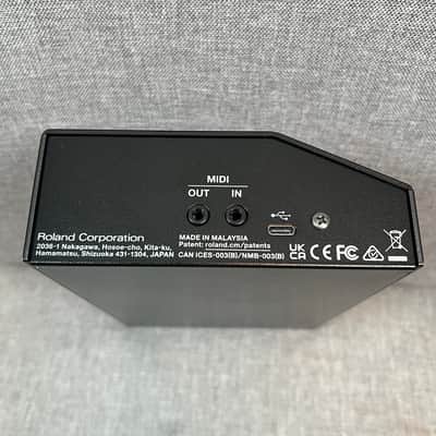 Boss SDE-3000EVH Dual Digital Delay image 4