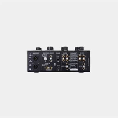 MasterSounds Radius 2 (B-Stock) image 2
