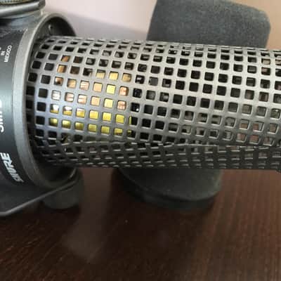 Sure SM7B image 4