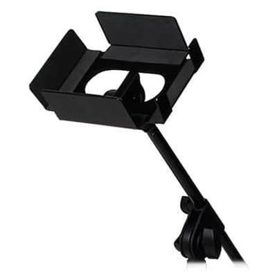 Samson SMS150 Mixer Stand Holder image 2