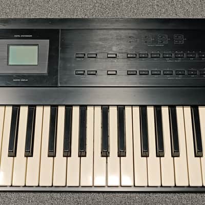 Casio VZ-1 image 3