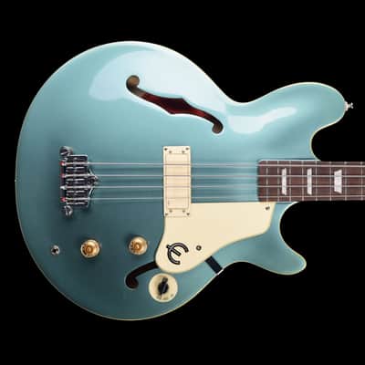 Epiphone Jack Casady Signature Bass | Reverb Canada