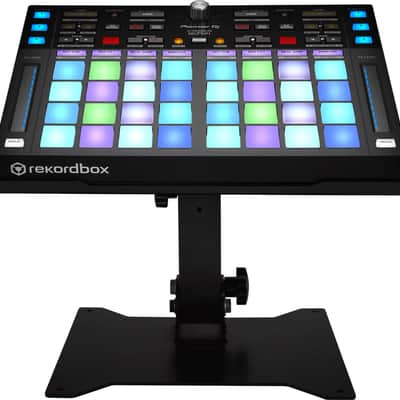 Pioneer DJ DJ Stand (DJC-STS1) image 5