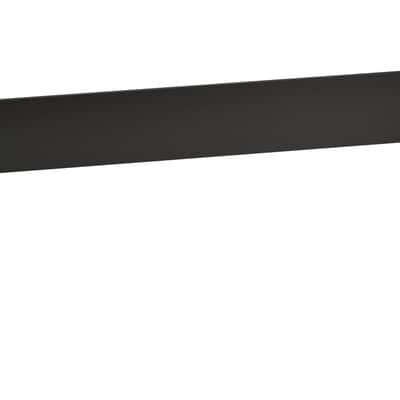 Roland KSF-40-BK Digital Piano  Stand Black for FP-40-BK image 2