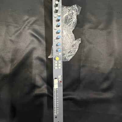 Soundcraft Delta Theatre RS5517 Input (NOS) image 2
