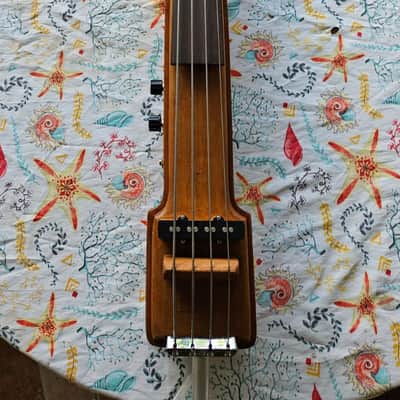 Upright Bass image 9
