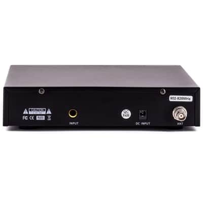 CAD Audio GXLIEM Frequency Agile Wireless In Ear Monitor System image 4
