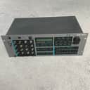 E-MU Systems Proteus 2500