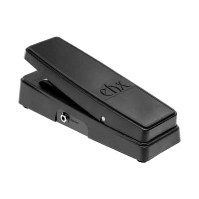 Single Expression Pedal Electro Harmonix imagen 1